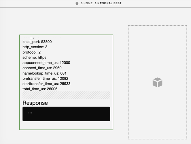 Screenshot 2025-10-25 at 9.20.00 AM