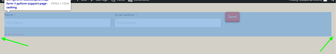 Screenshot-2022-03-15-194910