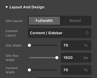 Screen Shot 2021-09-04 at 9.09.25 AM