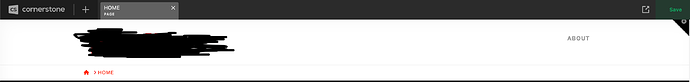 Screenshot 2024-12-24 at 11.29.06 AM