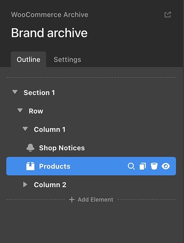 Screenshot 2025-08-28 at 9.11.54 AM