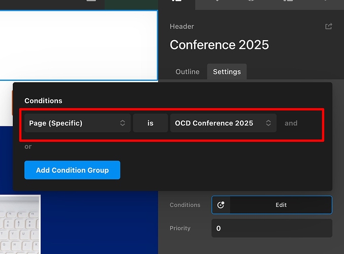 Conference-2025-Header-Cornerstone-07-19-2025_10_23_PM