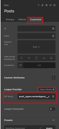 Review-Single-Layout-Cornerstone-12-23-2025_09_06_PM