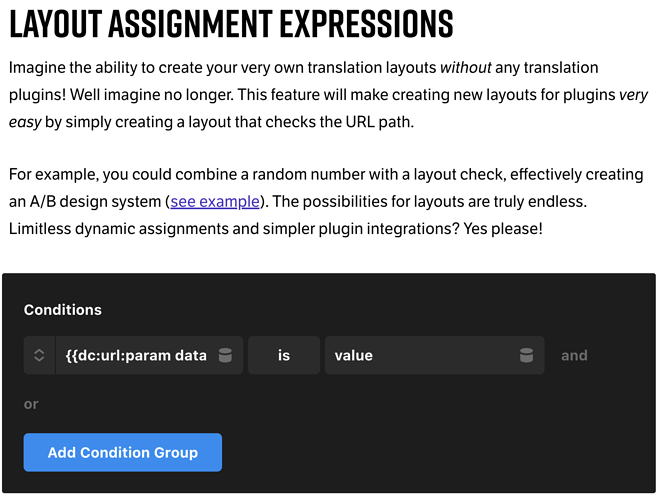 Screenshot 2023-07-31 at 3.56.29 PM