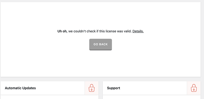 Screenshot 2026-04-20 at 11.28.52