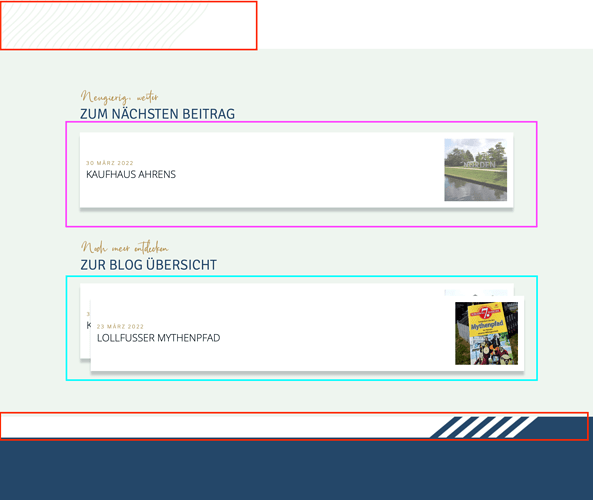 Screenshot 2022-09-29 at 11.36.26 am-min