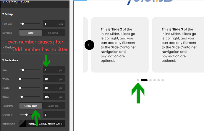 carousel-pagination-jitter