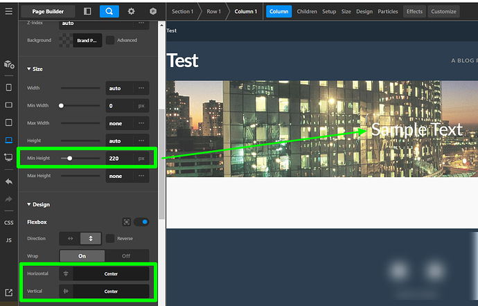 Screenshot-2022-02-28-140241