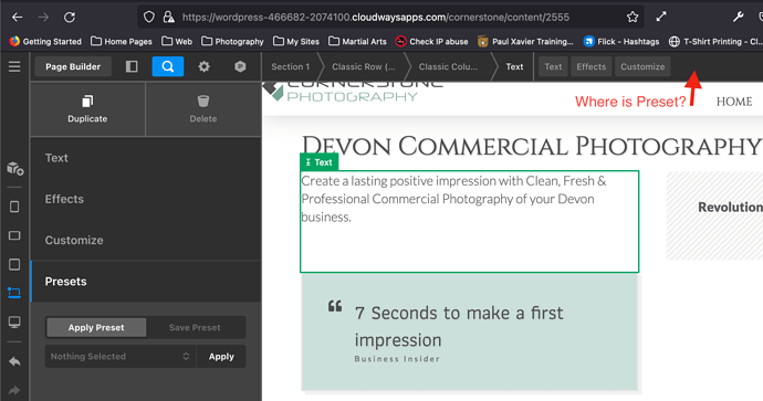 Screenshot 2021-08-14 at 14.58.22
