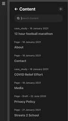 Screenshot 2021-01-22 at 11.38.42