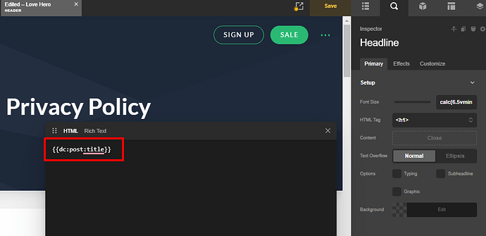 Love-Hero-Header-Cornerstone
