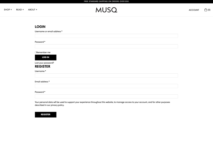 Screen Shot 2022-04-20 at 10.44.04 am