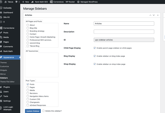 Screenshot 2023-05-02 at 10.36.35 PM