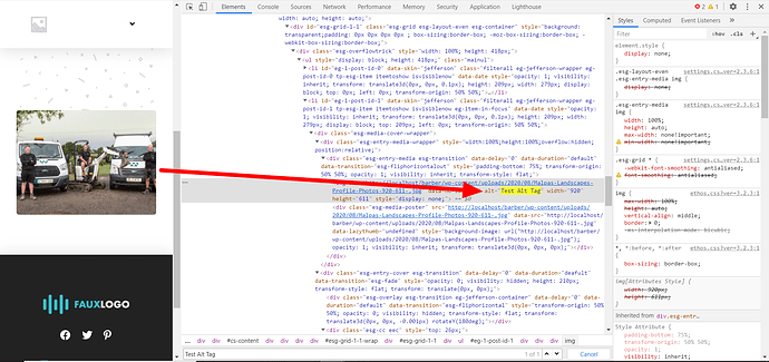 Screenshot-244-