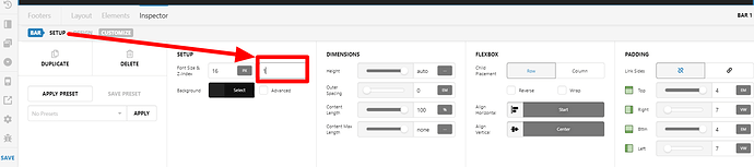 testfooter-Footers-Pro (2)