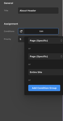 Screenshot 2022-02-09 at 09.55.45