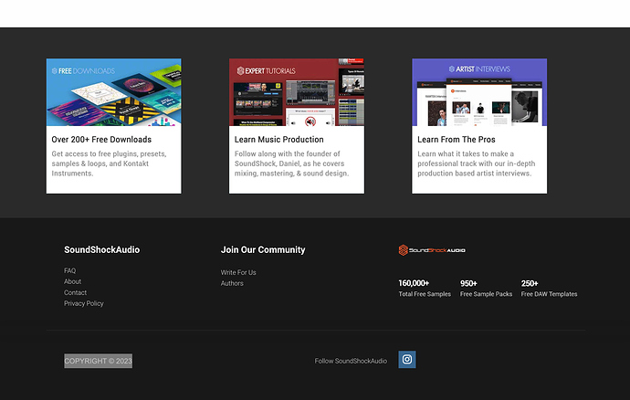 Screen Shot 2023-01-10 at 9.19.25 AM