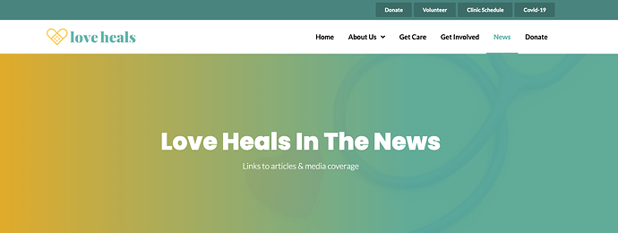 Screen Shot 2021-03-26 at 2.29.15 PM