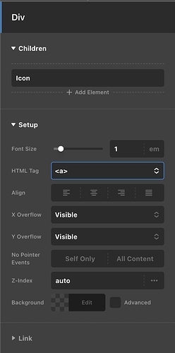 Screen Shot 2022-07-07 at 12.16.18 PM