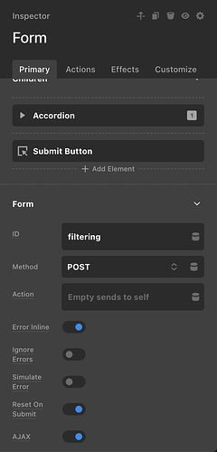 Screenshot 2026-05-25 at 12.15.46 PM