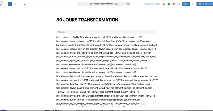 Capture d’écran 2026-04-26 à 09.40.54