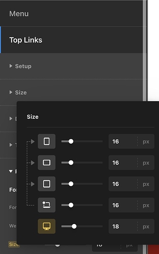Screenshot 2022-12-08 at 12.44.48 PM