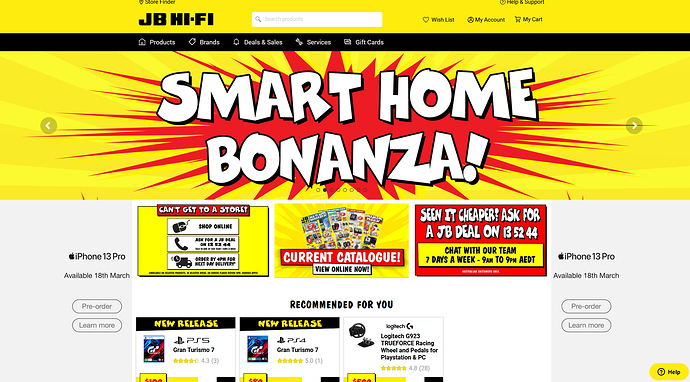 home page takeover.PNG