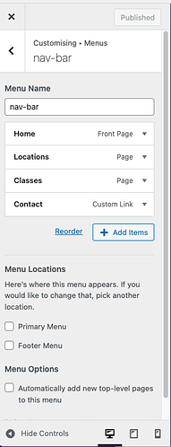 Screenshot 2022-07-24 at 18.32.50