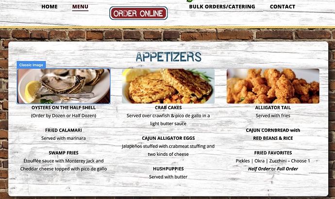 Screen Shot 2022-09-09 at 9.53.25 AM