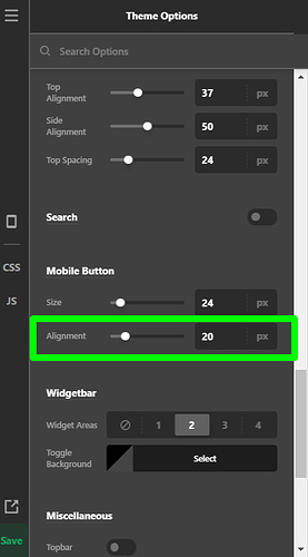 Theme-Options-X (12)