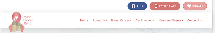 breast-cancer-kent