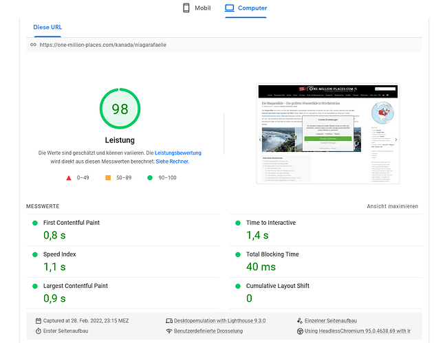 pagespeed-desktop