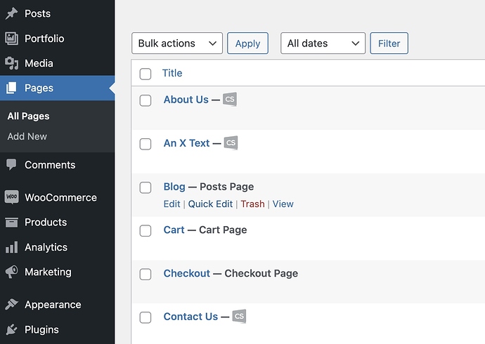 Screen Shot 2022-08-28 at 11.43.14 AM
