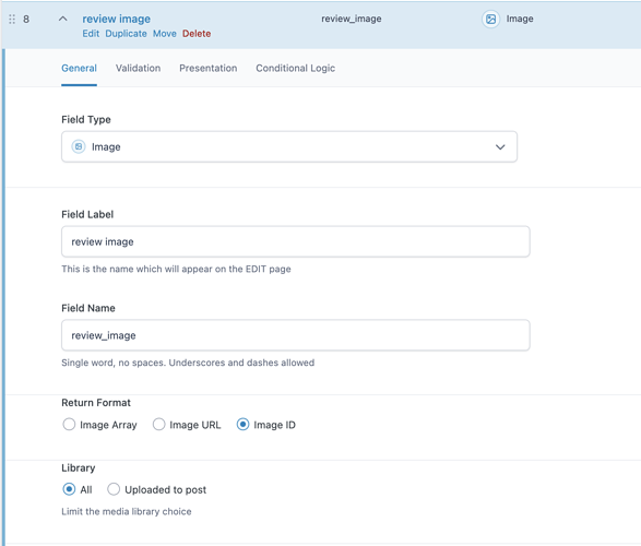 Screenshot 2026-04-06 at 8.26.21 AM