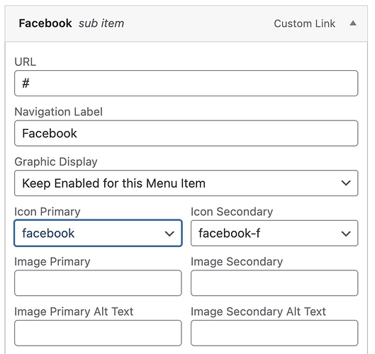 Screen Shot 2021-08-30 at 9.04.39 AM