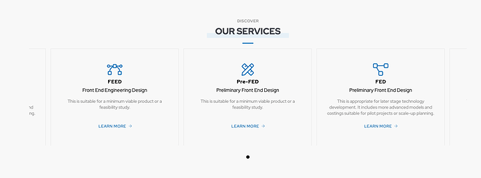 Screen Shot 2021-10-13 at 3.00.46 pm