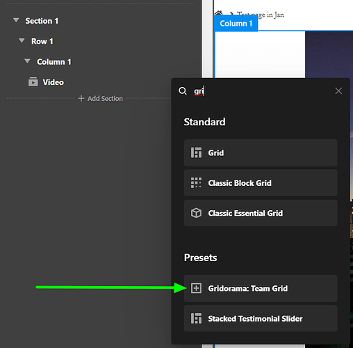 Screenshot-2022-03-10-161642