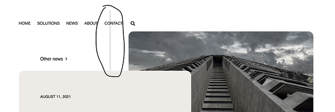 MHC_support_animation__move_cell_out_of_viewport_to_the_right__leaves_trace