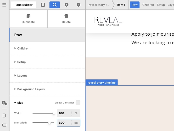 Screen Shot 2022-09-15 at 12.45.28 PM