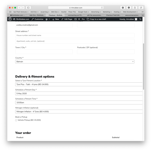 Screenshot 2020-04-27 at 9.58.04 PM