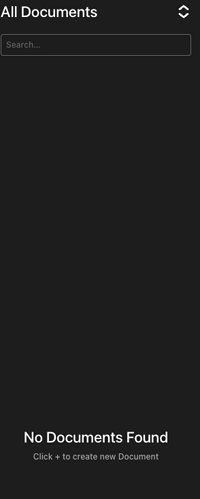 Screenshot 2023-07-11 at 11.05.12 AM