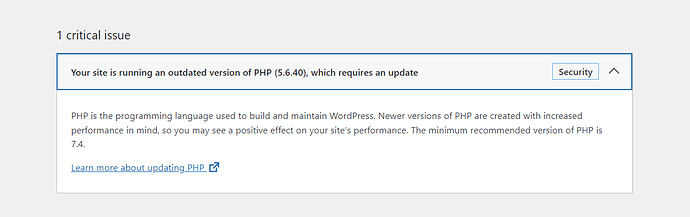 Screenshot 2022-07-26 165313