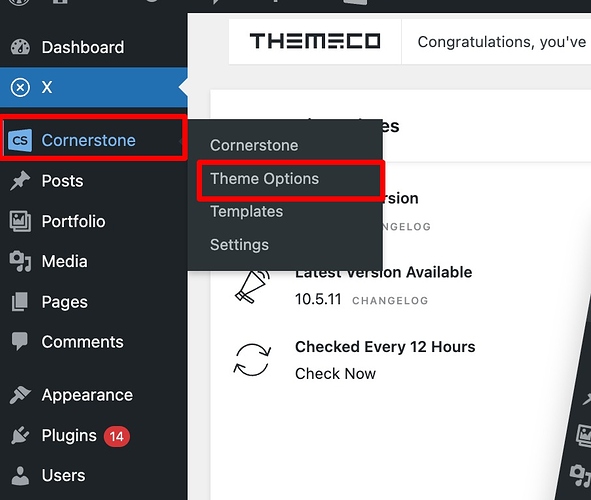 Validation-‹-admin-—-WordPress-12-08-2024_12_19_AM