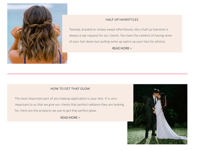 Screen Shot 2021-10-14 at 2.33.12 PM