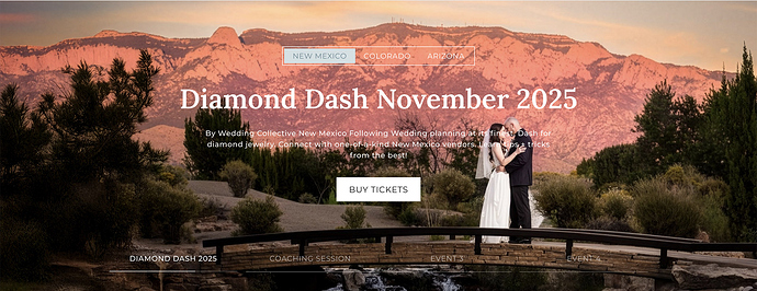 Screenshot 2026-02-09 at 10.47.51 AM copy