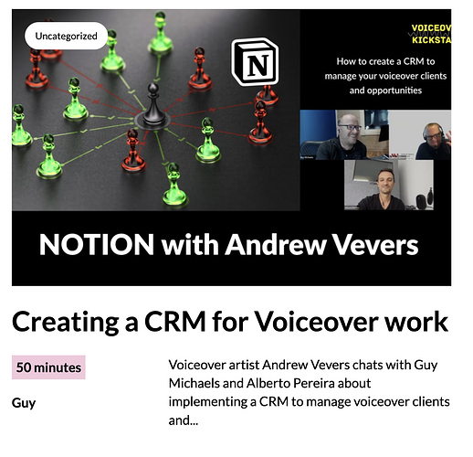 Screenshot 2023-05-05 at 09.53.48