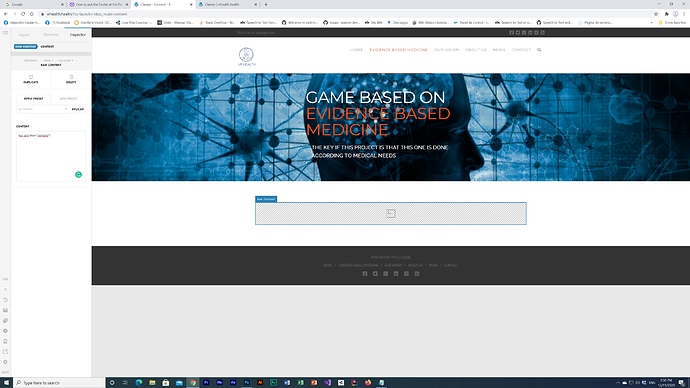 porfoliogrid2