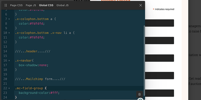 Screenshot 2025-11-11 at 5.05.31 pm