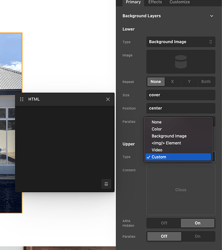 Screen Shot 2023-03-23 at 11.49.02 am