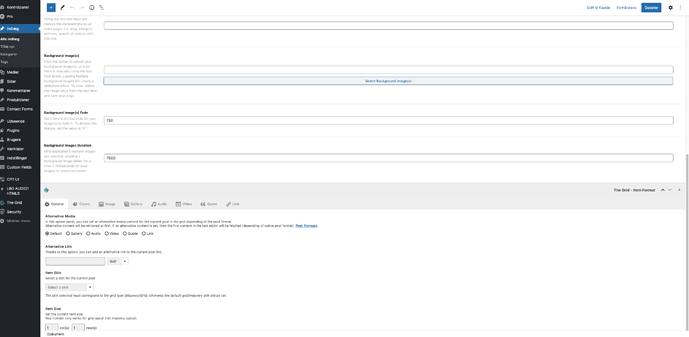 Screenshot 2020-12-19 at 17.31.12